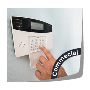 Eureka MO Locksmith Store Eureka, MO 636-244-8869 Eureka MO Locksmith Store Eureka, MO 636-244-8869 - abt-com-01