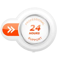 Eureka MO Locksmith Store Eureka, MO 636-244-8869 Eureka MO Locksmith Store Eureka, MO 636-244-8869 - call-us