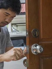 Eureka MO Locksmith Store Eureka, MO 636-244-8869 Eureka MO Locksmith Store Eureka, MO 636-244-8869