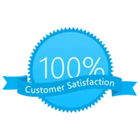 Eureka MO Locksmith Store Eureka, MO 636-244-8869 Eureka MO Locksmith Store Eureka, MO 636-244-8869 - satisfaction-guaranteed-1