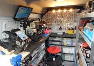 Eureka MO Locksmith Store Eureka, MO 636-244-8869 Eureka MO Locksmith Store Eureka, MO 636-244-8869
